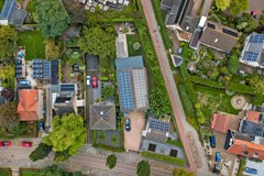 56_OUDENBOSCH_4731_AD_Pagnevaartweg_32.jpg