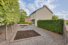 55_OUDENBOSCH_4731_AD_Pagnevaartweg_32.jpg