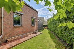 46_OUDENBOSCH_4731_AD_Pagnevaartweg_32.jpg