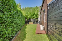 47_OUDENBOSCH_4731_AD_Pagnevaartweg_32.jpg