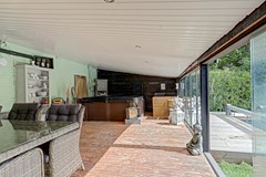 28_OUDENBOSCH_4731_AD_Pagnevaartweg_32.jpg