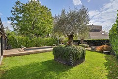 48_OUDENBOSCH_4731_AD_Pagnevaartweg_32.jpg