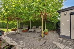 42_OUDENBOSCH_4731_AD_Pagnevaartweg_32.jpg