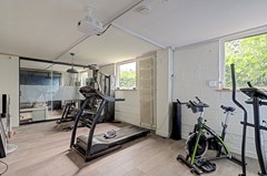 24_OUDENBOSCH_4731_AD_Pagnevaartweg_32.jpg