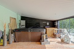 29_OUDENBOSCH_4731_AD_Pagnevaartweg_32.jpg