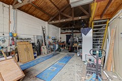 41_OUDENBOSCH_4731_AD_Pagnevaartweg_32.jpg