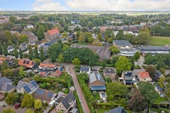57_OUDENBOSCH_4731_AD_Pagnevaartweg_32.jpg