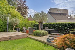 49_OUDENBOSCH_4731_AD_Pagnevaartweg_32.jpg