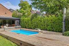 51_OUDENBOSCH_4731_AD_Pagnevaartweg_32.jpg
