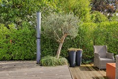 52_OUDENBOSCH_4731_AD_Pagnevaartweg_32.jpg