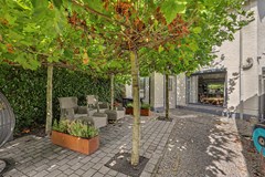 44_OUDENBOSCH_4731_AD_Pagnevaartweg_32.jpg