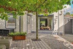 45_OUDENBOSCH_4731_AD_Pagnevaartweg_32.jpg
