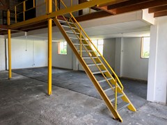 IMG_7411.jpg