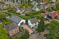 62_OUDENBOSCH_4731_AD_Pagnevaartweg_32.jpg