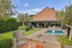 50_OUDENBOSCH_4731_AD_Pagnevaartweg_32.jpg
