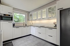 18_OUDENBOSCH_4731_AD_Pagnevaartweg_32.jpg