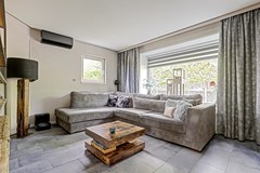 10_OUDENBOSCH_4731_AD_Pagnevaartweg_32.jpg