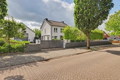 02_OUDENBOSCH_4731_AD_Pagnevaartweg_32.jpg