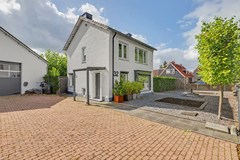 05_OUDENBOSCH_4731_AD_Pagnevaartweg_32.jpg