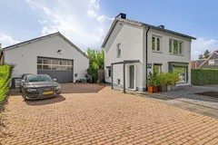 06_OUDENBOSCH_4731_AD_Pagnevaartweg_32.jpg
