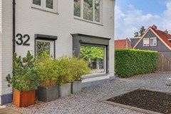 07_OUDENBOSCH_4731_AD_Pagnevaartweg_32.jpg