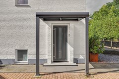 08_OUDENBOSCH_4731_AD_Pagnevaartweg_32.jpg