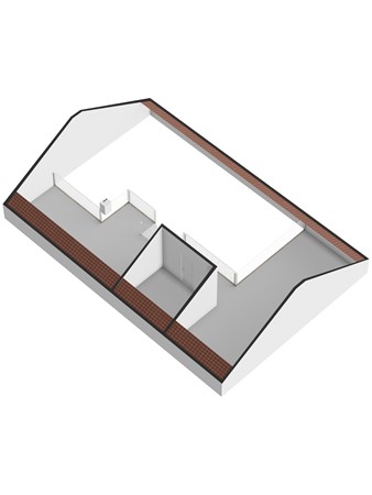 Pagnevaartweg 32, 4731 AD Oudenbosch - 3D_Garage_1e_Verdieping.jpg