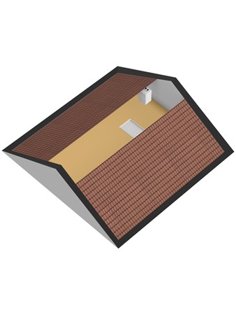 Pagnevaartweg 32, 4731 AD Oudenbosch - 3D_Vliering.jpg