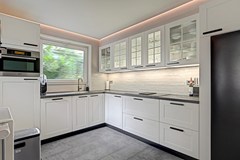 23_OUDENBOSCH_4731_AD_Pagnevaartweg_32.jpg