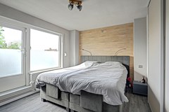 34_OUDENBOSCH_4731_AD_Pagnevaartweg_32.jpg