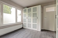35_OUDENBOSCH_4731_AD_Pagnevaartweg_32.jpg