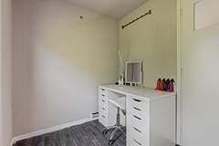 32_OUDENBOSCH_4731_AD_Pagnevaartweg_32.jpg