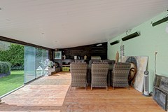 25_OUDENBOSCH_4731_AD_Pagnevaartweg_32.jpg