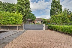 04_OUDENBOSCH_4731_AD_Pagnevaartweg_32.jpg