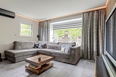 12_OUDENBOSCH_4731_AD_Pagnevaartweg_32.jpg