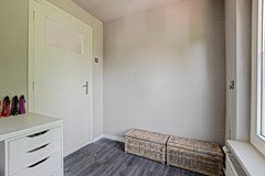 31_OUDENBOSCH_4731_AD_Pagnevaartweg_32.jpg