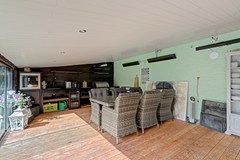 26_OUDENBOSCH_4731_AD_Pagnevaartweg_32.jpg