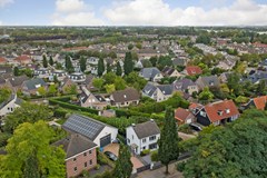 61_OUDENBOSCH_4731_AD_Pagnevaartweg_32.jpg
