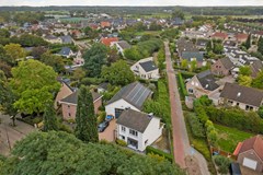 63_OUDENBOSCH_4731_AD_Pagnevaartweg_32.jpg