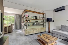 11_OUDENBOSCH_4731_AD_Pagnevaartweg_32.jpg