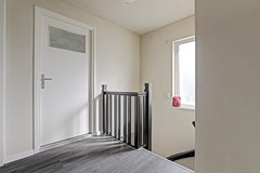 30_OUDENBOSCH_4731_AD_Pagnevaartweg_32.jpg