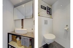 40_OUDENBOSCH_4731_AD_Pagnevaartweg_32.jpg