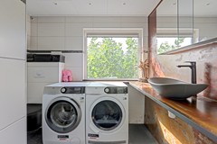 37_OUDENBOSCH_4731_AD_Pagnevaartweg_32.jpg