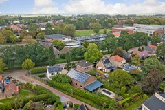 59_OUDENBOSCH_4731_AD_Pagnevaartweg_32.jpg