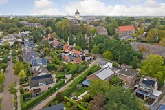 60_OUDENBOSCH_4731_AD_Pagnevaartweg_32.jpg