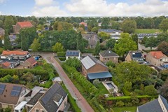 58_OUDENBOSCH_4731_AD_Pagnevaartweg_32.jpg
