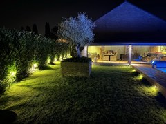 Achtertuin 2.jpg