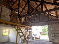 IMG_7413.jpg