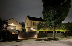 Achtertuin 5.jpg