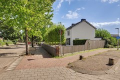 01_OUDENBOSCH_4731_AD_Pagnevaartweg_32.jpg